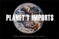 Planet 1 Imports